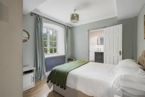 3, Burghfield Mill Dewe Lane, Burghfield, Reading, RG30 3ST