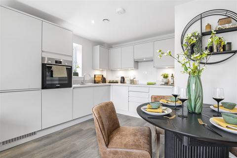 1 bedroom apartment for sale, Plot 6 The Botanics, High Street, Reading, RG7 5AH