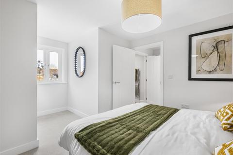 1 bedroom apartment for sale, Plot 6 The Botanics, High Street, Reading, RG7 5AH