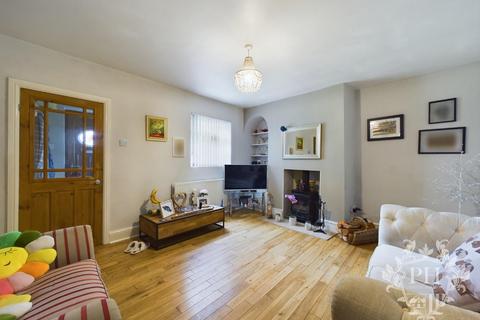 3 bedroom cottage for sale, Wynyard Road, Wolviston, Billingham