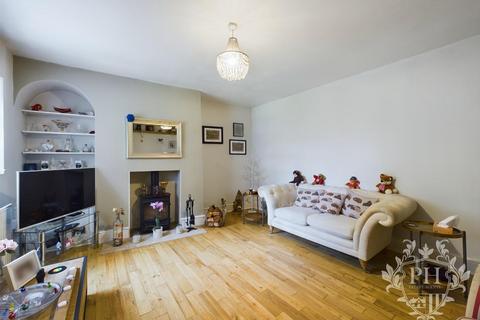 3 bedroom cottage for sale, Wynyard Road, Wolviston, Billingham