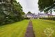 CAM01415 G0-PR0365-STILL019.jpg