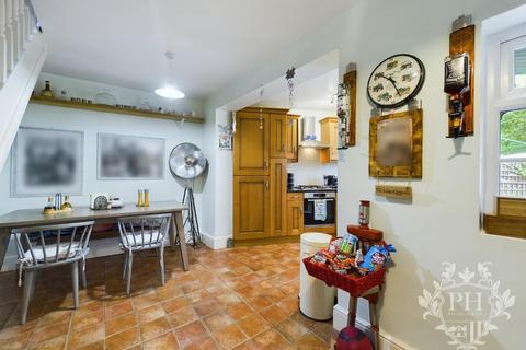 5 Wynyard Road, Wolviston, Billingham, TS22 5LQ