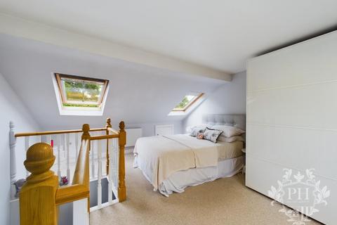 5 Wynyard Road, Wolviston, Billingham, TS22 5LQ