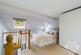 CAM01415 G0-PR0365-STILL001.jpg