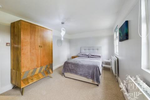 5 Wynyard Road, Wolviston, Billingham, TS22 5LQ