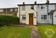 CAM01415 G0-PR0365-STILL016.jpg