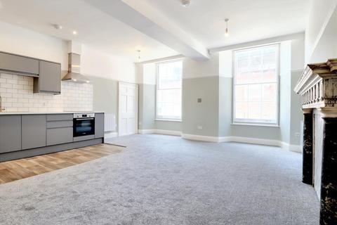 2 bedroom apartment for sale, Surrey Street, Norwich NR1