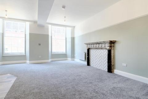 2 bedroom apartment for sale, Surrey Street, Norwich NR1