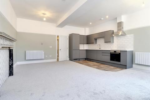 2 bedroom apartment for sale, Surrey Street, Norwich NR1