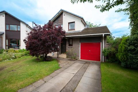 3 bedroom detached house for sale, Holm Park, Inverness IV2