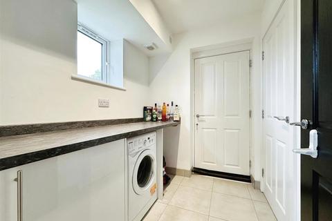 18 Carter Drive, Hessle, HU13 9AH