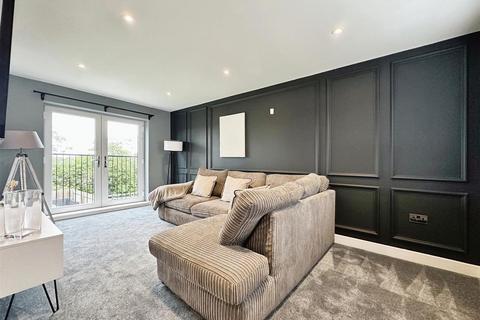18 Carter Drive, Hessle, HU13 9AH