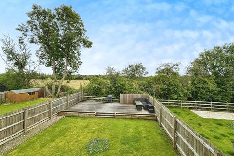 18 Carter Drive, Hessle, HU13 9AH