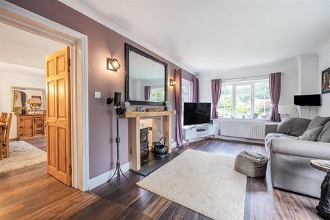 3 bedroom semi-detached house for sale, Lower Kingswood, Tadworth, Surrey