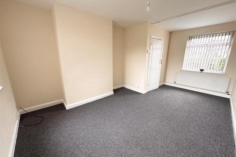 3 bedroom house for sale, Newhouse Road, Stoke-On-Trent