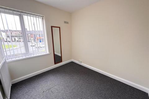 3 bedroom house for sale, Newhouse Road, Stoke-On-Trent