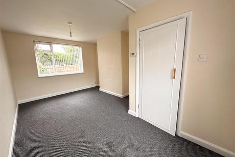 3 bedroom house for sale, Newhouse Road, Stoke-On-Trent