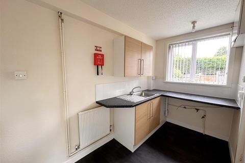 3 bedroom house for sale, 198 Newhouse Road, Stoke-On-Trent