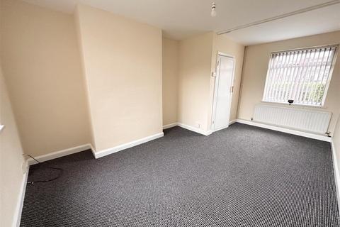 3 bedroom house for sale, 198 Newhouse Road, Stoke-On-Trent