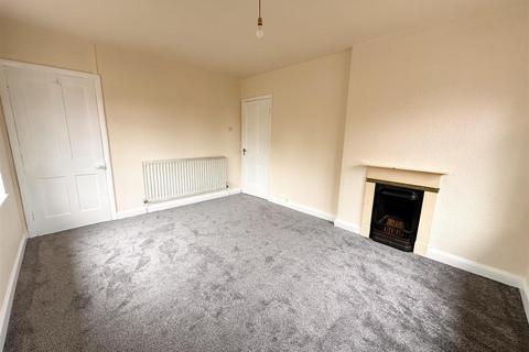 3 bedroom house for sale, 198 Newhouse Road, Stoke-On-Trent