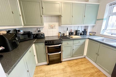 2 bedroom terraced house for sale, Ashmore Close, Nythe, Swindon