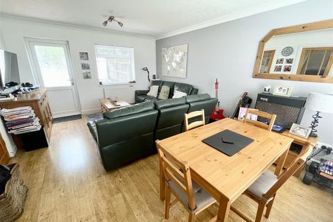2 bedroom terraced house for sale, Ashmore Close, Nythe, Swindon