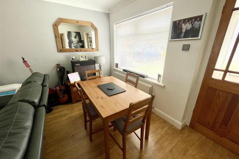 2 bedroom terraced house for sale, Ashmore Close, Nythe, Swindon