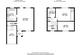 Floorplan.png