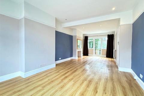 3 bedroom semi-detached house for sale, Cambridge Road, Carshalton SM5