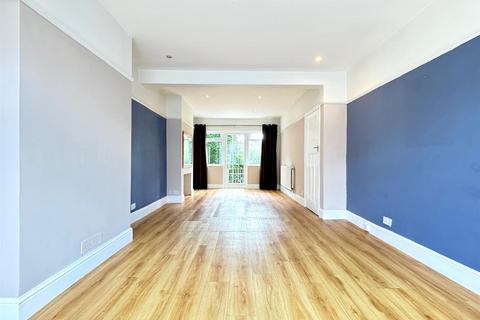 3 bedroom semi-detached house for sale, Cambridge Road, Carshalton SM5