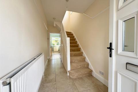 58 Cambridge Road, Carshalton, SM5 3QS