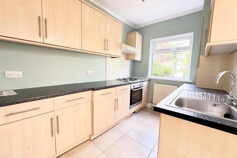 58 Cambridge Road, Carshalton, SM5 3QS