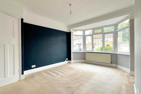 58 Cambridge Road, Carshalton, SM5 3QS