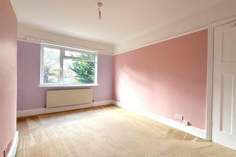 58 Cambridge Road, Carshalton, SM5 3QS