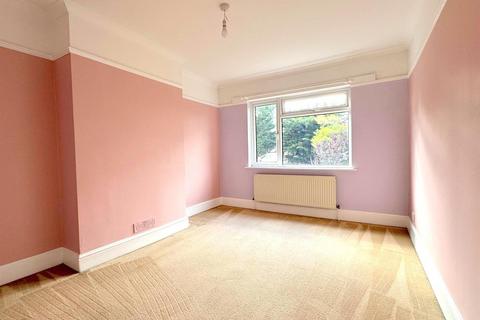 58 Cambridge Road, Carshalton, SM5 3QS