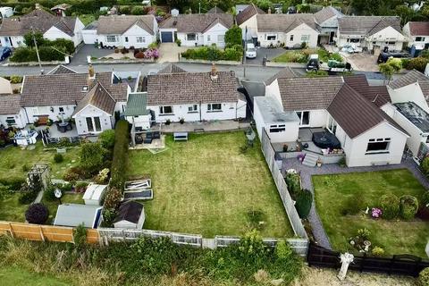 3 bedroom detached bungalow for sale, The Brittons, Braunton EX33