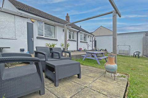 3 bedroom bungalow for sale, The Brittons, Braunton EX33