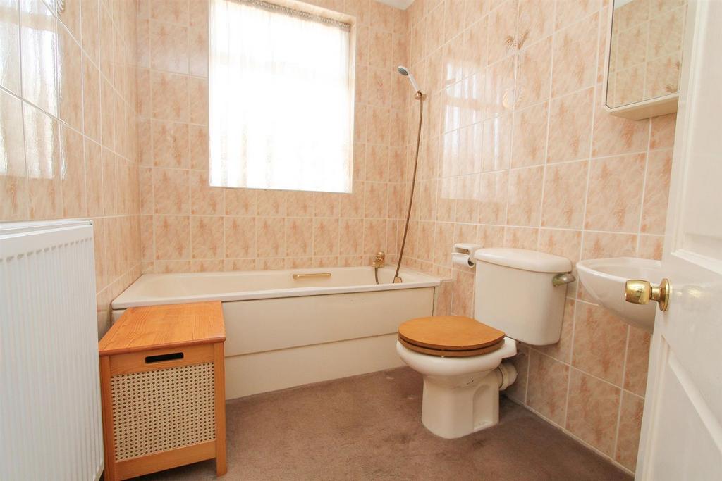 Bath.jpg