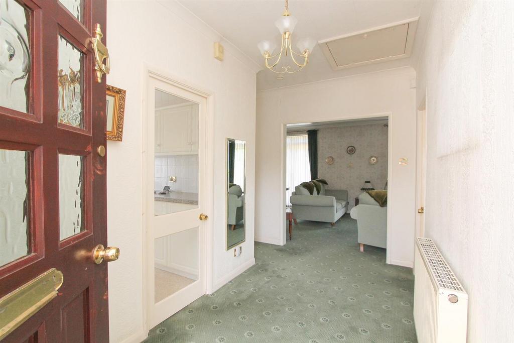 Hall.jpg