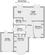 Floor-plan-use.jpg