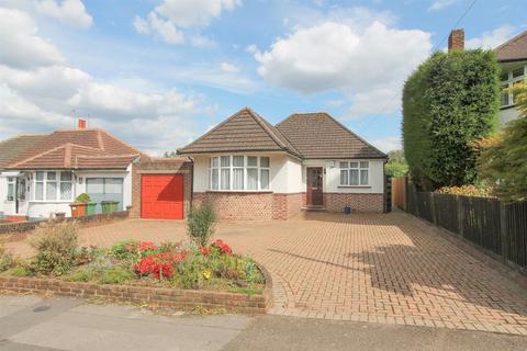 6 Elgin Road, Sutton, SM1 3SN