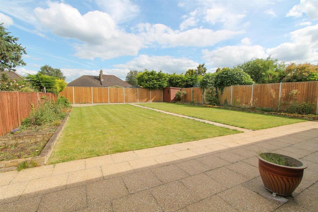 Garden.jpg