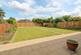 Garden.jpg
