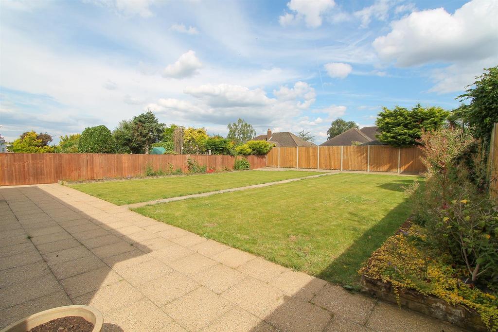 Garden b.jpg