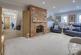 Sittng room