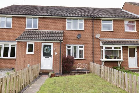 2 bedroom house to rent, Ferry Court, Saltgrounds Road, Brough