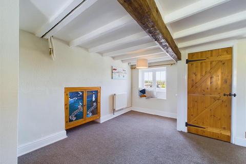 2 bedroom cottage for sale, Tower Street, Flamborough