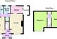 Floor plan.jpeg