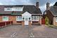 73 chatsworth crescent.jpg